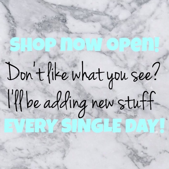 πΈππ - Picture 1 of 1